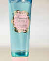 Sweetest Song Ultimate Hydration Body Cream