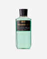 Freshwater 3-in-1 Hair, Face & Body Wash