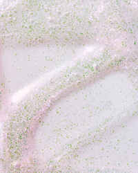 Very Violet By Bath & Body Works Lip Oil