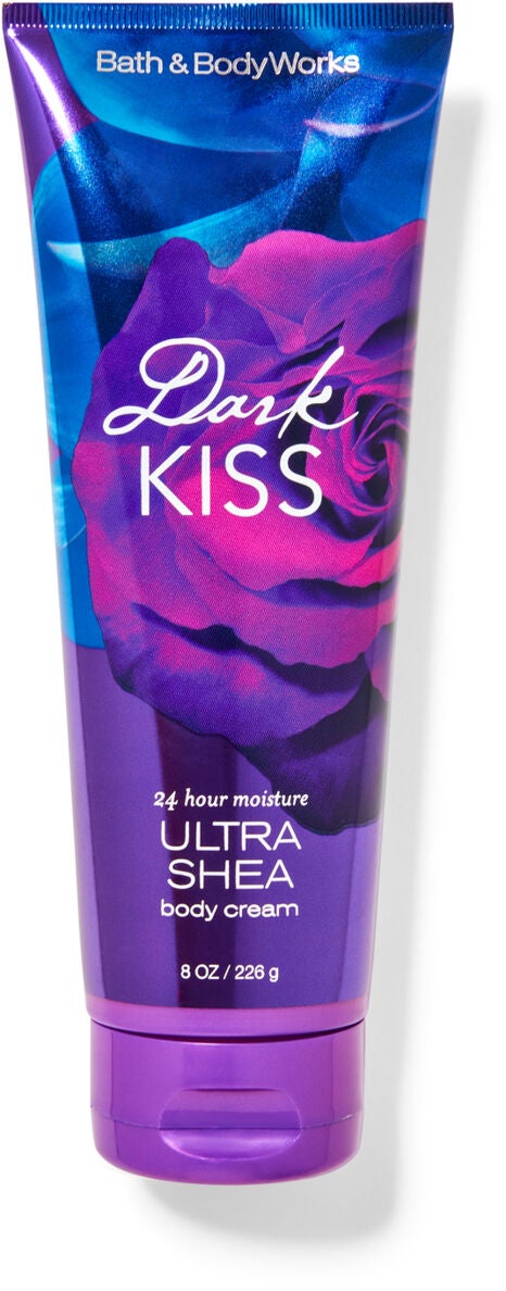 Retired Scents And Discontinued Fragrances Bath Body Works