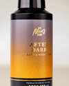 After Dark Body Spray