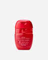Winter Candy Apple PocketBac Hand Sanitizer
