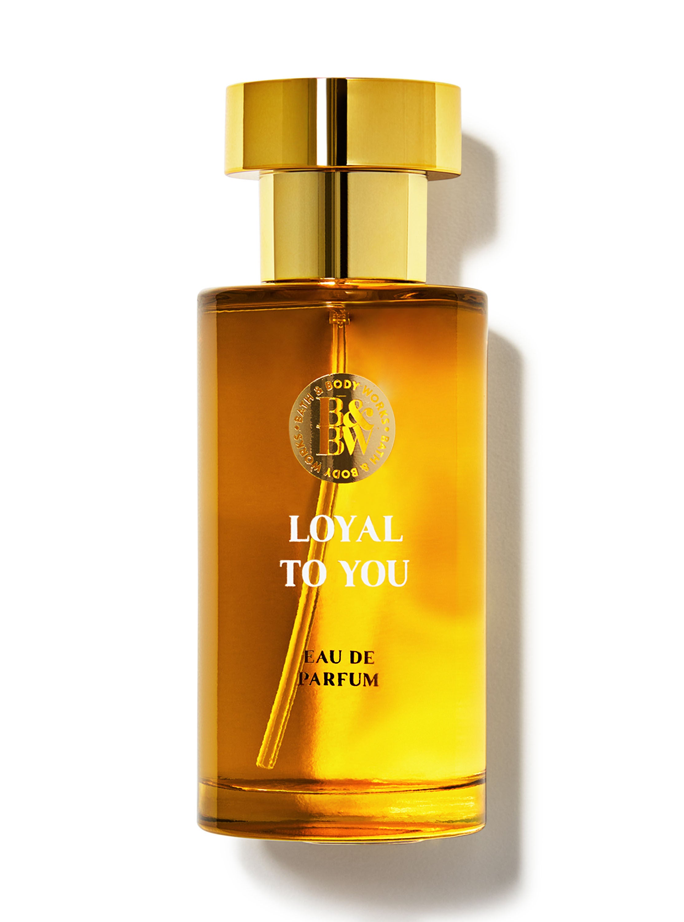 Loyal To You Eau De Parfum