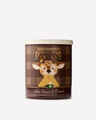 Hot Coca & Cream Signature Single Wick Candle