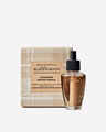 Cinnamon Spiced Vanilla Wallflowers Refills 2-Pack