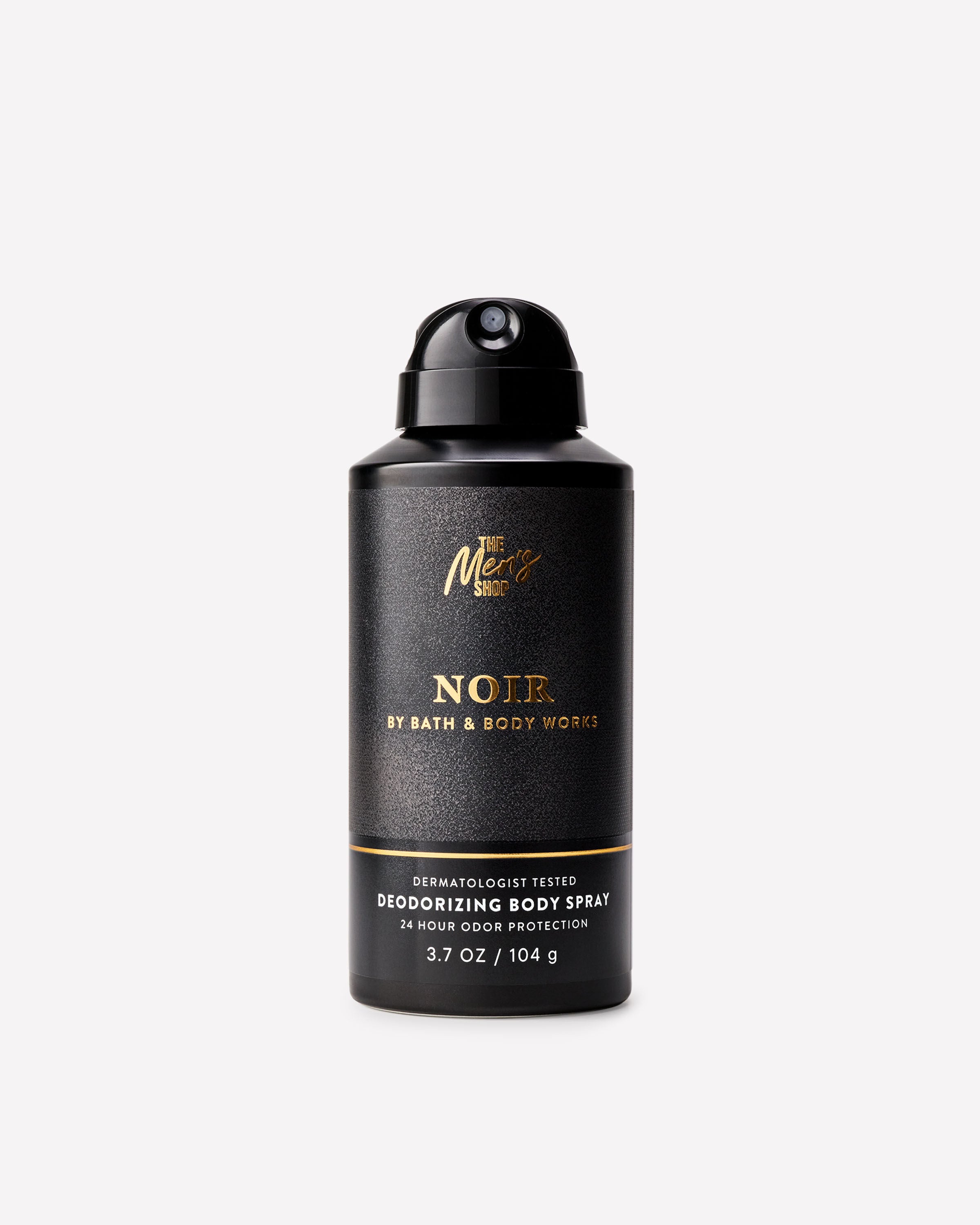 春&ミラディ/NOIR Noir Body Spray & Mist | Bath & Body Works