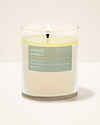 Moonlit Goddess Single Wick Candle
