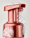 Sunset Citrus Margarita Gentle & Clean Foaming Hand Soap
