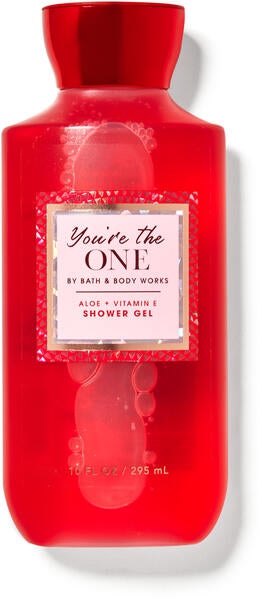 Christmas Scents Fragrances 2020 Bath And Body Works