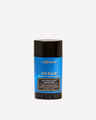 Ocean Antiperspirant Deodorant