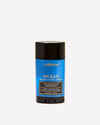 Ocean Antiperspirant Deodorant