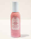 Apple Cinnamon Spice Concentrated Room Spray