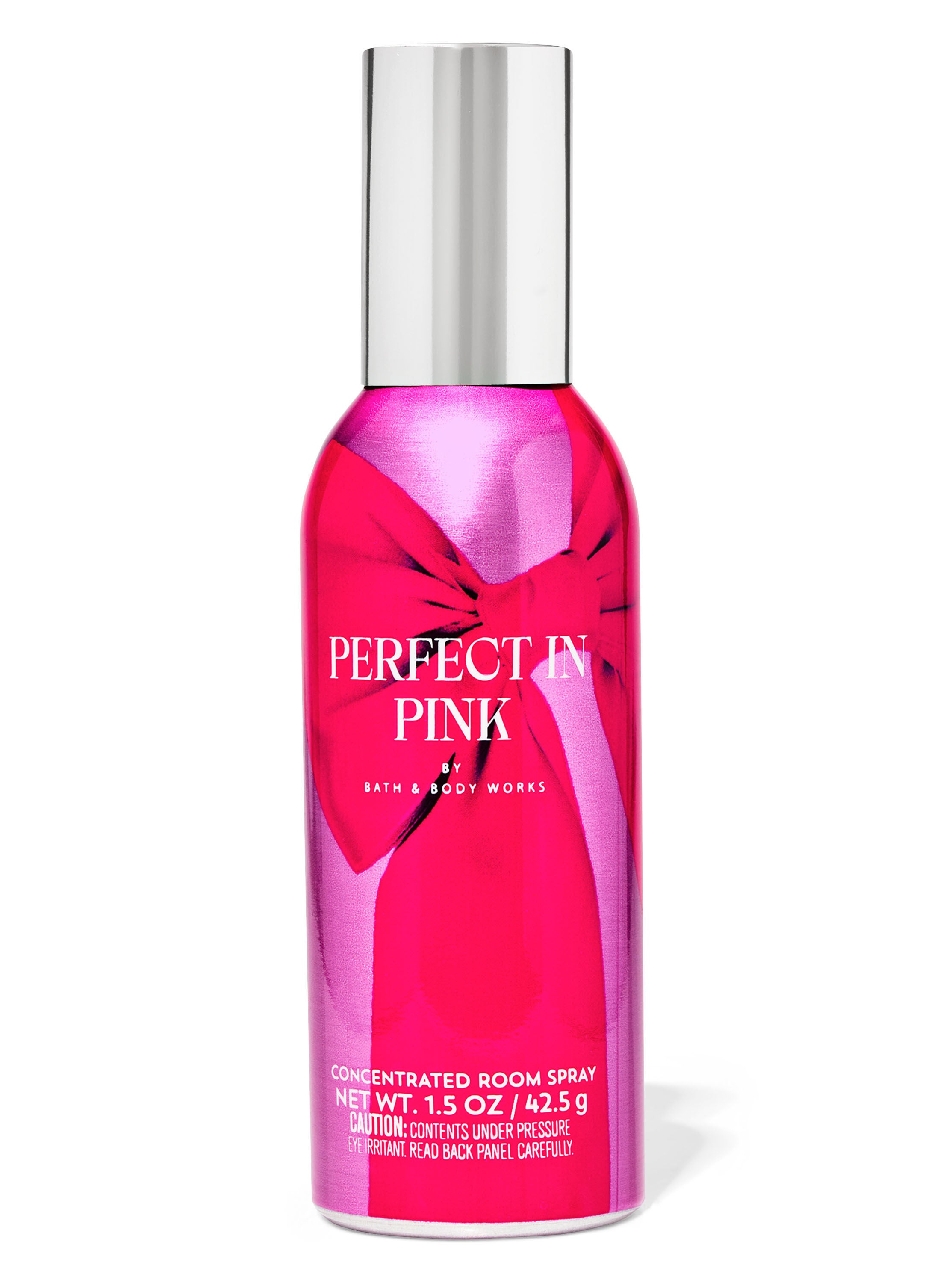 Natural Room Fragrance