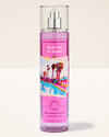 Meet Me in Miami Fine Fragrance Mist