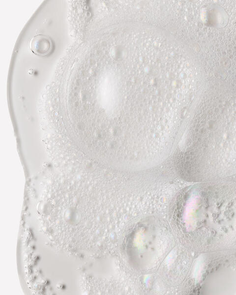 Sweet Cinnamon Pumpkin Body Wash