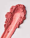 Pink Dream Sunscreen Lip Balm