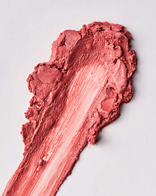 Pink Dream Sunscreen Lip Balm