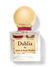 Dahlia Eau de Parfum