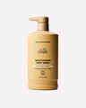 In the Stars Moisturizing Body Wash