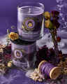 Sally Single Wick Candle