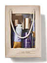 Lavender Vanilla Gift Set