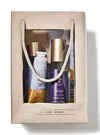 Lavender Vanilla Gift Set