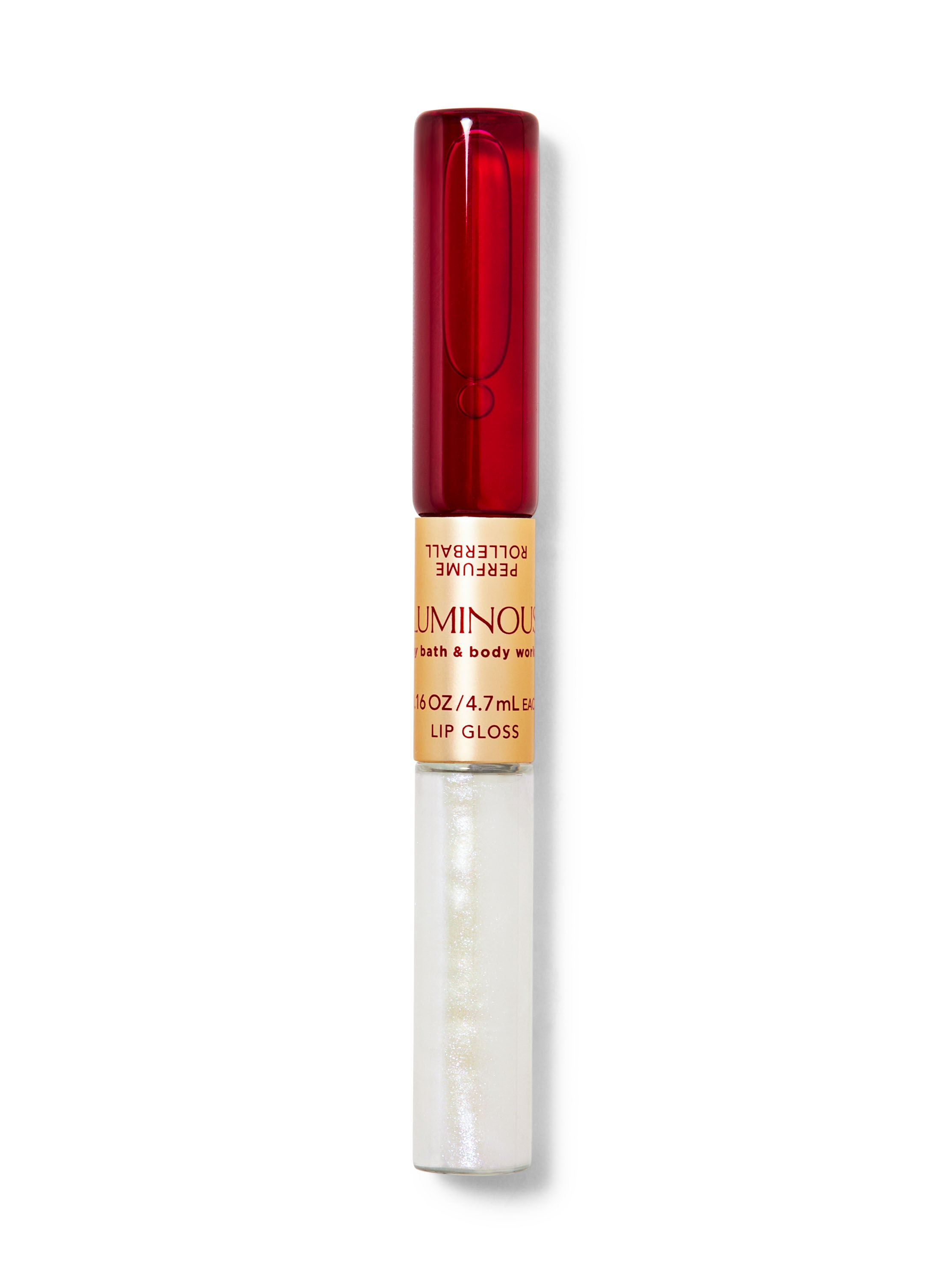 Bath and body works roll on perfume clearance