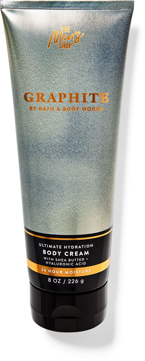 Health & Wellness Products | Bath & Body Works | Bath & Body