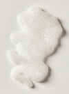 Winter Candy Apple Shimmer Fizz Body Lotion