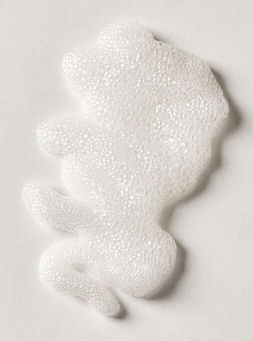 Winter Candy Apple Shimmer Fizz Body Lotion