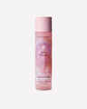 Pure Wonder Fine Fragrance Mist