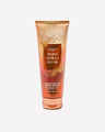 Warm Vanilla Sugar Ultimate Hydration Body Cream