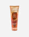 Warm Vanilla Sugar Ultimate Hydration Body Cream