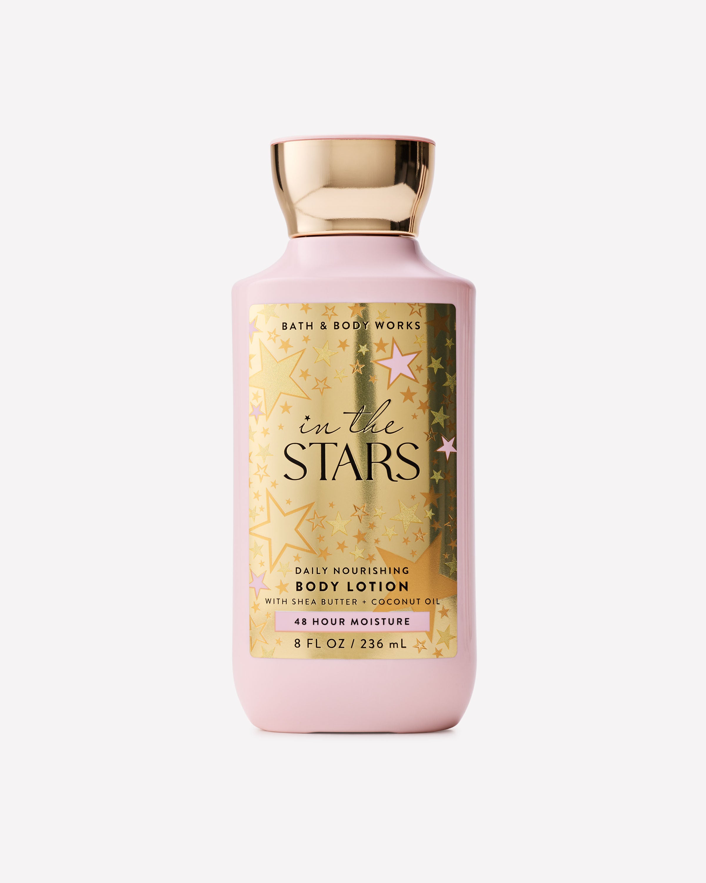 In the Stars Body Lotion | Bath & Body Works