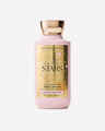 In the Stars Body Lotion