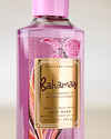 Bahamas Passionfruit & Banana Flower Body Wash
