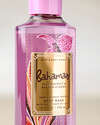 Bahamas Passionfruit & Banana Flower Body Wash