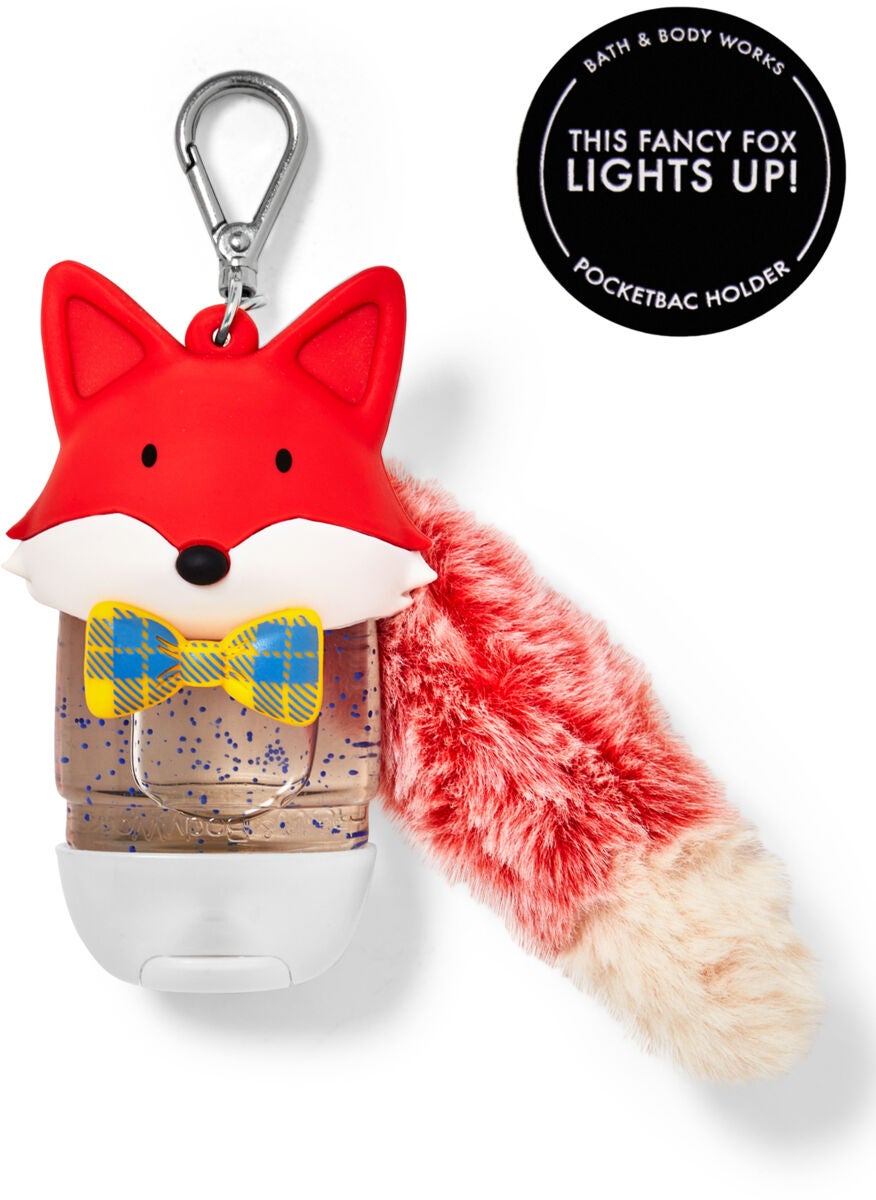 PocketBac Hand Sanitizer | Bath & Body Works
