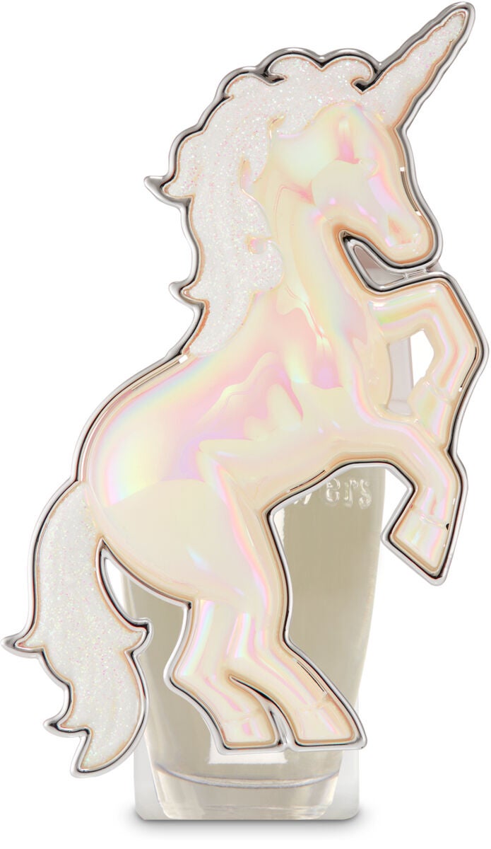 Accessories Bath Body Works