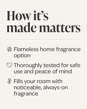 Bee on Lemon Scent Control™ Nightlight Wallflowers Fragrance Plug