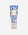 Coastal Dreaming Ultimate Hydration Body Cream