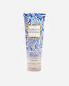 Coastal Dreaming Ultimate Hydration Body Cream