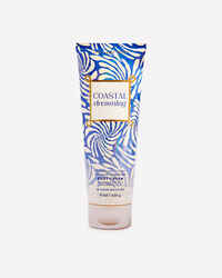 Coastal Dreaming Ultimate Hydration Body Cream