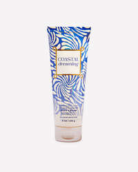 Coastal Dreaming Ultimate Hydration Body Cream