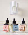 Lowkey Legend Wallflowers Fragrance Refill
