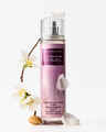 A Thousand Wishes Fine Fragrance Mist