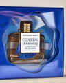 Coastal Dreaming Eau De Parfum