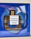 Coastal Dreaming Eau De Parfum