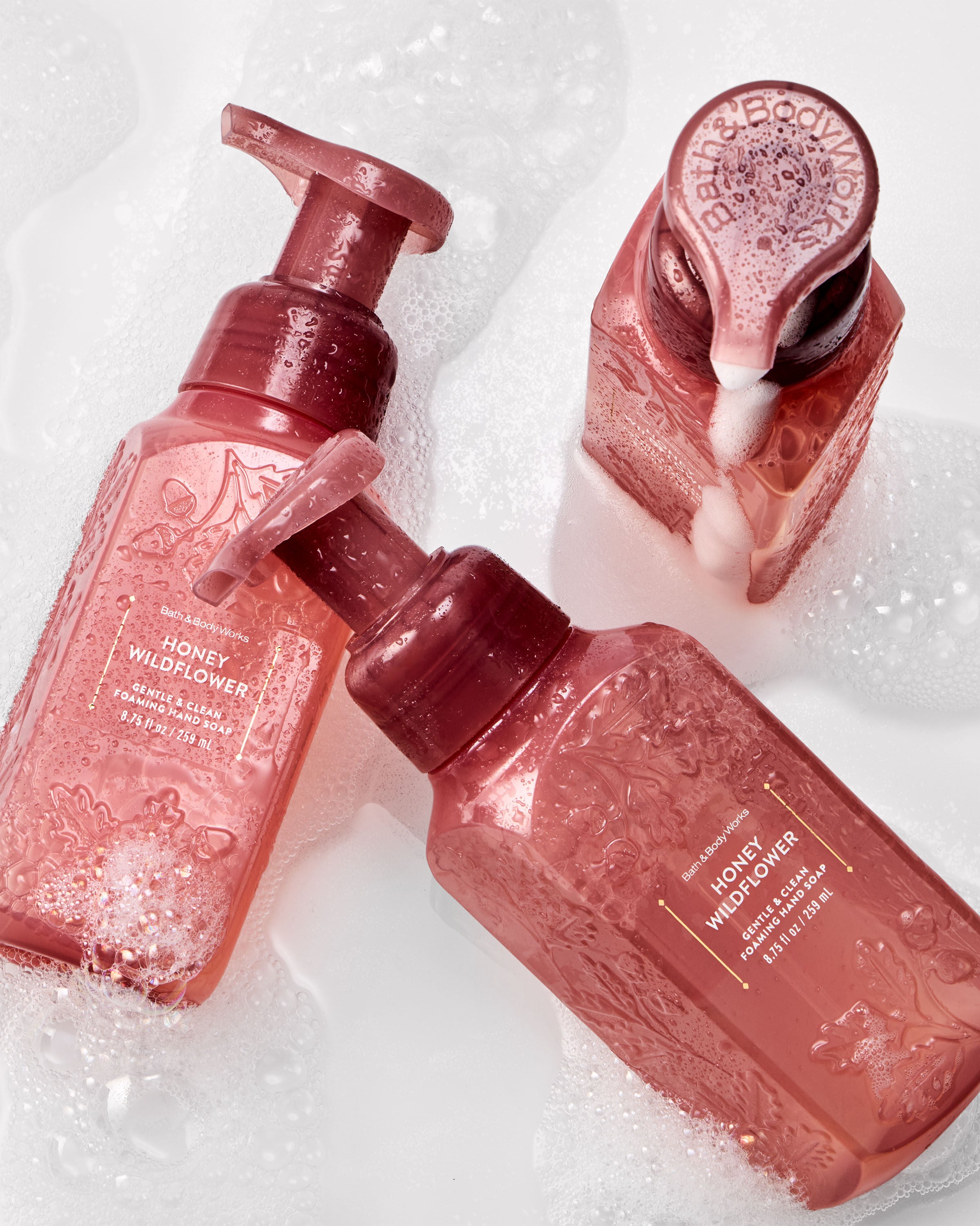 The Best of Bath & Body Works Gift Set | Bath & Body Works