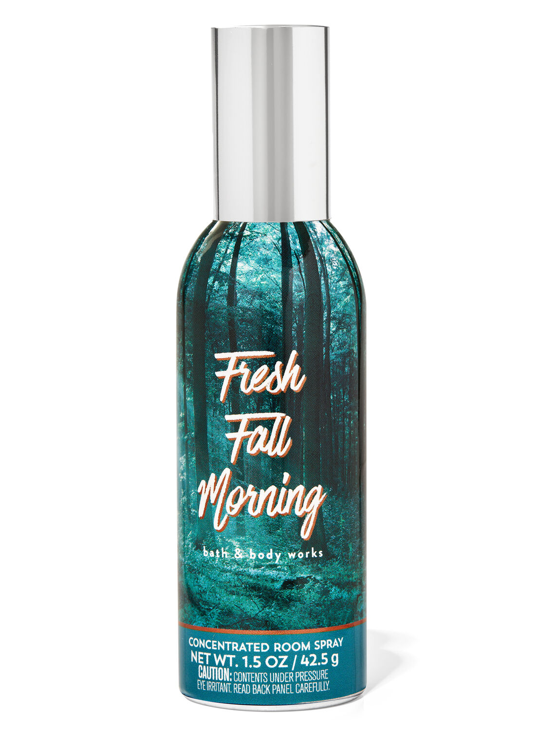 Fresh Fall Morning Concentrated Room Spray